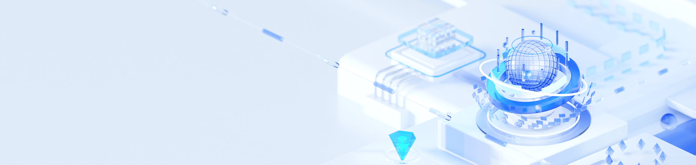 主营业务