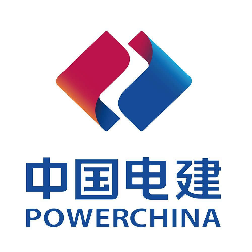 合作单位