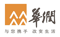 合作单位