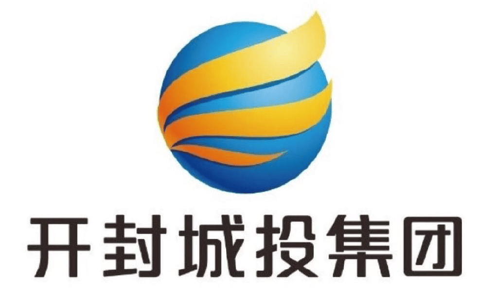 合作单位