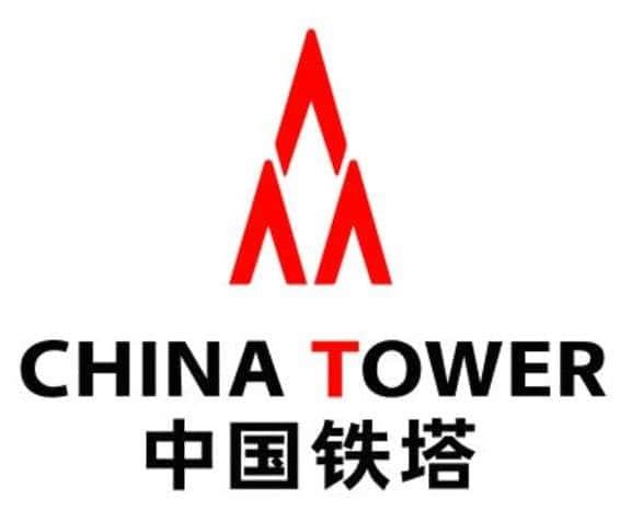 合作单位