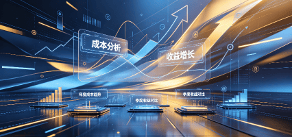 策略钱效分析与优化